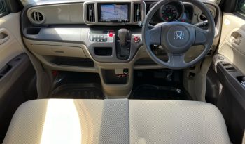 2013 Honda N-One (24-7-42) full