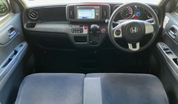 2013 Honda N-One (24-7-48) full