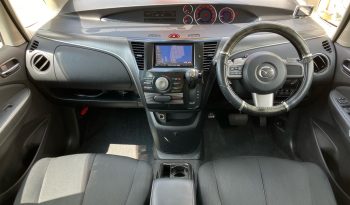 2013 Mazda Biante (24-8-30) full