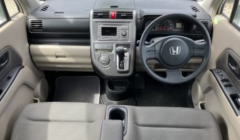 2011 Honda Zest (24-9-46) full