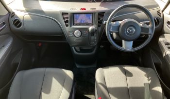 2013 Mazda Biante (24-9-20) full