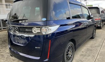 2010 Mazda Biante (24-10-18) full