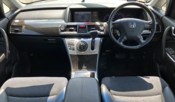 2009 Honda Elysion (24-10-6) full