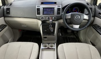 2010 Mazda MPV (24-8-61) full