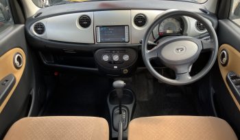 2007 Daihatsu Mira Gino (24-10-29) full