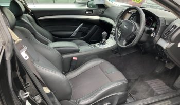 2007 Nissan Skyline 370GT (24 Months 0% Interest Free Financing Approx. $270) full