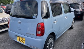 2012 Daihatsu Cocoa (24 Months 0% Interest Free Financing Approx. $165) full