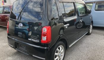 2009 Daihatsu Cocoa (24 Months 0% Interest Free Financing Approx. $145) full