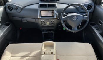 2010 Toyota BB (24 Months 0% Interest Free Financing Approx. $165) full