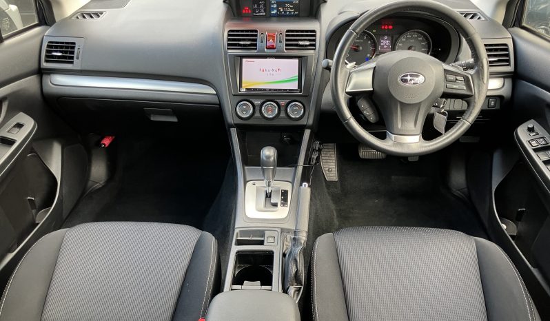 2012 Subaru Impreza G4 (24 Months 0% Interest Free Financing Approx. $190) full