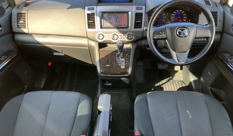 2011 Mazda MPV (24 Months 0% Interest Free Financing Approx. $190) full