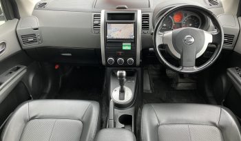 2008 Nissan X-Trail (24 Months 0% Interest Free Financing Approx $190) full