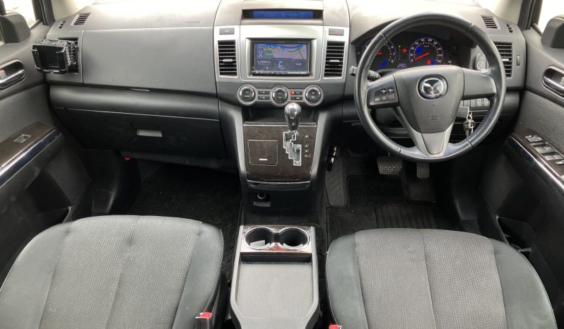 2010 Mazda MPV (24 Months 0% Interest Free Financing Approx. $190) full