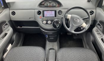 2014 Toyota Sienta (24 Months 0% Interest Free Financing Approx. $190) full