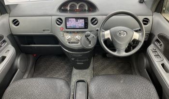 2014 Toyota Sienta (24 Months 0% Interest Free Financing Approx. $185) full