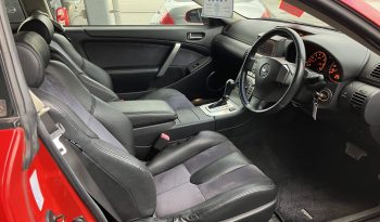 2005 Nissan Skyline 350GT (24 Months 0% Interest Free Financing Approx. $240) full