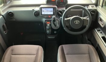 2012 Toyota Porte (24 Months 0% Interest Free Financing Approx. $165) full