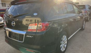 2010 Mazda MPV (24 Months 0% Interest Free Financing Approx. $190) full