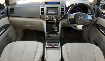 2010 Mazda MPV (24 Months 0% Interest Free Financing Approx. $190) full