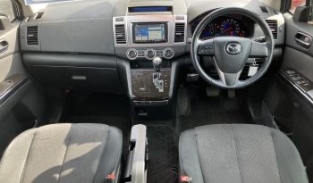 2011 Mazda MPV (24 Months 0% Interest Free Financing Approx. $190) full