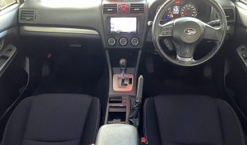 2013 Subaru ImprezaG4 (24 Month 0% Interest Free Financing Approx. $190) full