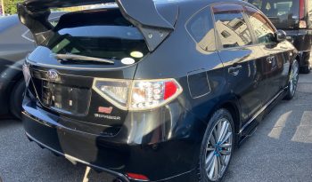 2010 Subaru Impreza (24 Months 0% Interest Free Financing Approx. $215) full