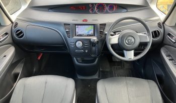 2011 Mazda Biante (24 Months 0% Interest Free Financing Approx. $165) full