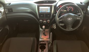 2011 Subaru Impreza (24 Months 0% Interest Free Financing Approx. $190) full