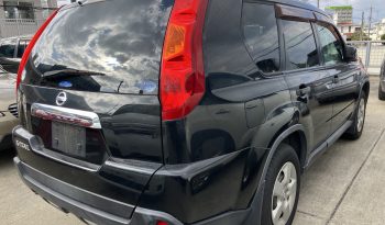 2008 Nissan X-Trail (24 Months 0% Interest Free Financing Approx. $195) full