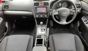 2012 Subaru Impreza (24 Months 0% Interest Free Financing Approx. $190) full