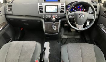 2011 Mazda MPV (24 Months 0% Interest Free Financing Approx. $190) full