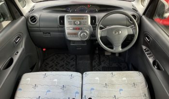 2013 Daihatsu Tanto (24 Months 0% Interest Free Financing Approx. $165) full