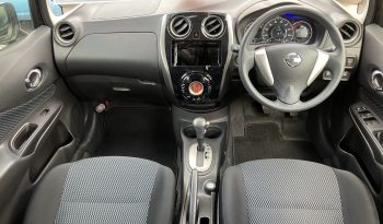 2015 Nissan Note (24 Month 0% Interest Free Financing Approx. $155) full